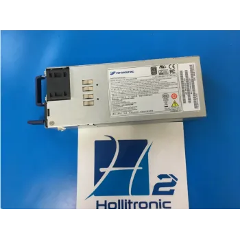 Western Digital 2TB Ultrastar DC HA210 3.5 inch SATA 6GB/s Hard Drive (HUS722T2TALA604)