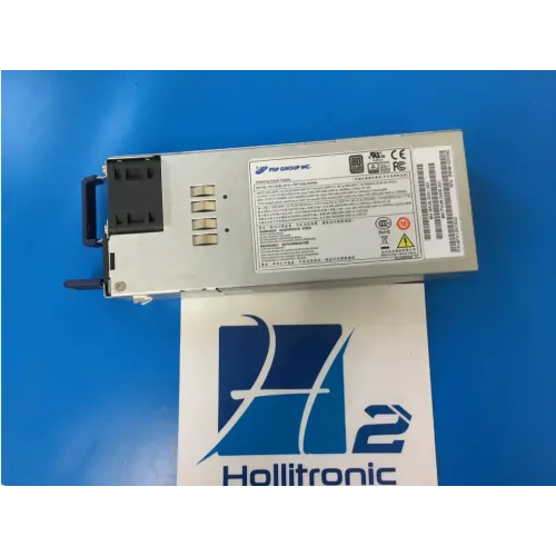 FSP GROUP FSP800-20ERM POWER SUPPLY