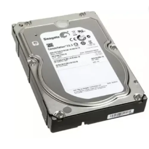 Seagate RE4 1 TB Desktop, Surveillance Systems, Network Attached Storage, Servers, All in One PC's Internal Hard Disk Drive (HDD) (ST1000NM0033) (Interface: SATA, Form Factor: 3.5 inch) Seagate RE4 1 TB Desktop, Surveillance Systems, Network Attached Storage, Servers, All in One PC's Internal Hard Disk Drive (HDD) (ST1000NM0033) (Interface: SATA, Form Factor: 3.5 inch)