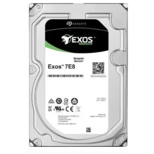Seagate RE4 2 TB Desktop, Surveillance Systems, Network Attached Storage, Servers, All in One PC's Internal Hard Disk Drive (HDD) (ST2000NM0018B) (Interface: SAS, Form Factor: 3.5 inch) Seagate RE4 2 TB Desktop, Surveillance Systems, Network Attached Storage, Servers, All in One PC's Internal Hard Disk Drive (HDD) (ST2000NM0018B) (Interface: SAS, Form Factor: 3.5 inch)