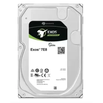 Seagate RE4 4 TB Desktop, Surveillance Systems, Network Attached Storage, Servers, All in One PC's Internal Hard Disk Drive (HDD) (ST4000NM025B) (Interface: SAS, Form Factor: 3.5 inch) Seagate RE4 4 TB Desktop, Surveillance Systems, Network Attached Storage, Servers, All in One PC's Internal Hard Disk Drive (HDD) (ST4000NM025B) (Interface: SAS, Form Factor: 3.5 inch)