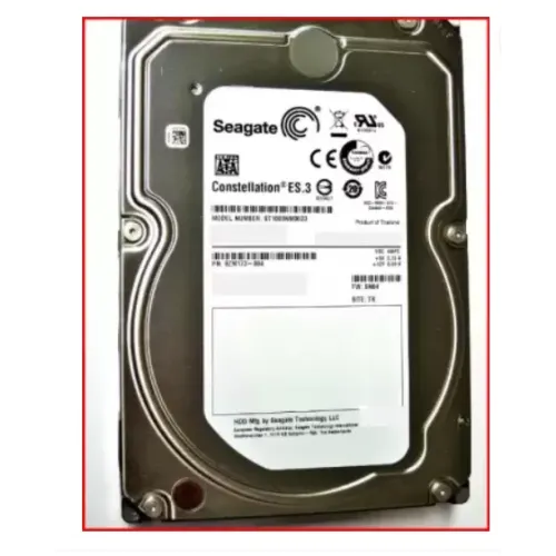 Seagate RE4 2 TB Desktop, Surveillance Systems, Network Attached Storage, Servers, All in One PC's Internal Hard Disk Drive (HDD) (ST2000NM0033) (Interface: SATA, Form Factor: 3.5 inch) Seagate RE4 2 TB Desktop, Surveillance Systems, Network Attached Storage, Servers, All in One PC's Internal Hard Disk Drive (HDD) (ST2000NM0033) (Interface: SATA, Form Factor: 3.5 inch)