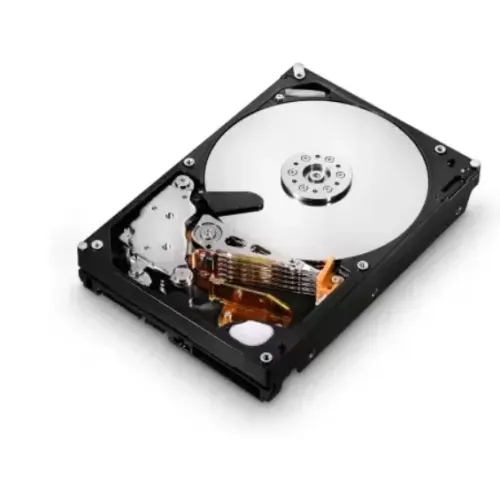 Western Digtal RE4 2 TB Desktop, Surveillance Systems, Network Attached Storage, Servers, All in One PC's Internal Hard Disk Drive (HDD) (0F14685) (Interface: SATA, Form Factor: 3.5 inch) Western Digtal RE4 2 TB Desktop, Surveillance Systems, Network Attached Storage, Servers, All in One PC's Internal Hard Disk Drive (HDD) (0F14685) (Interface: SATA, Form Factor: 3.5 inch)