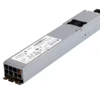 Deltacorp DPS-400AB-10 B 450 Watts PSU (Grey)