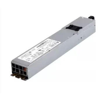 Deltacorp DPS-400AB-10 B 450 Watts PSU (Grey)