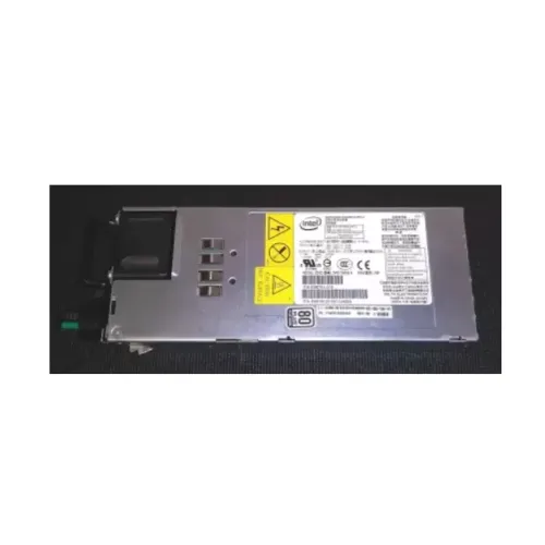 Intel DPS-750XB A 750 Watts PSU (Grey) Intel DPS-750XB A 750 Watts PSU (Grey)