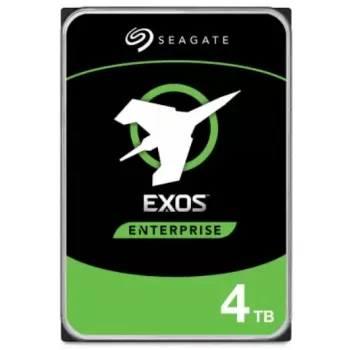 Seagate RE4 4 TB Desktop, Surveillance Systems, Network Attached Storage, Servers, All in One PC's Internal Hard Disk Drive (HDD) (ST4000NM0035) (Interface: SATA, Form Factor: 3.5 inch) Seagate RE4 4 TB Desktop, Surveillance Systems, Network Attached Storage, Servers, All in One PC's Internal Hard Disk Drive (HDD) (ST4000NM0035) (Interface: SATA, Form Factor: 3.5 inch)