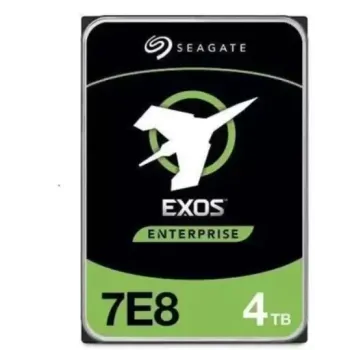 Seagate RE4 4 TB Desktop, Surveillance Systems, Network Attached Storage, Servers, All in One PC's Internal Hard Disk Drive (HDD) (ST4000NM002A) (Interface: SAS, Form Factor: 3.5 inch) Seagate RE4 4 TB Desktop, Surveillance Systems, Network Attached Storage, Servers, All in One PC's Internal Hard Disk Drive (HDD) (ST4000NM002A) (Interface: SAS, Form Factor: 3.5 inch)