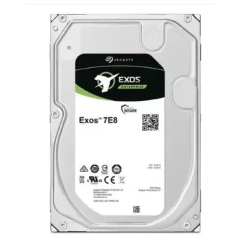 Seagate RE4 4 TB Desktop, Surveillance Systems, Network Attached Storage, Servers, All in One PC's Internal Hard Disk Drive (HDD) (ST4000NM025H) (Interface: SAS, Form Factor: 3.5 inch) Seagate RE4 4 TB Desktop, Surveillance Systems, Network Attached Storage, Servers, All in One PC's Internal Hard Disk Drive (HDD) (ST4000NM025H) (Interface: SAS, Form Factor: 3.5 inch)