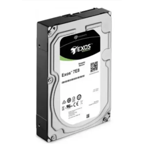 Seagate RE4 2 TB Desktop, Surveillance Systems, Network Attached Storage, Servers, All in One PC's Internal Hard Disk Drive (HDD) (ST2000NM0018H) (Interface: SAS, Form Factor: 3.5 inch) Seagate RE4 2 TB Desktop, Surveillance Systems, Network Attached Storage, Servers, All in One PC's Internal Hard Disk Drive (HDD) (ST2000NM0018H) (Interface: SAS, Form Factor: 3.5 inch)