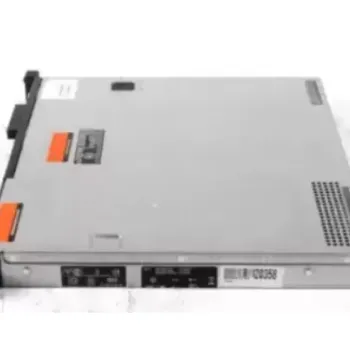 riverbed EXA-00560-B020 EXA-00560-B020 Rack Server