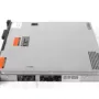 riverbed EXA-00560-B020 EXA-00560-B020 Rack Server