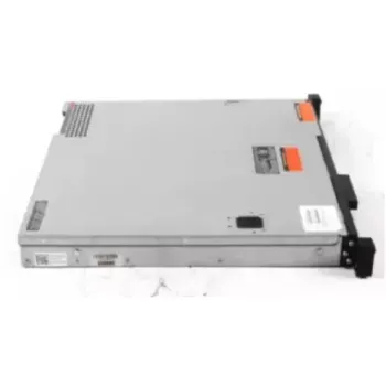 Riverbed SteelHead EX1360 Rack Server