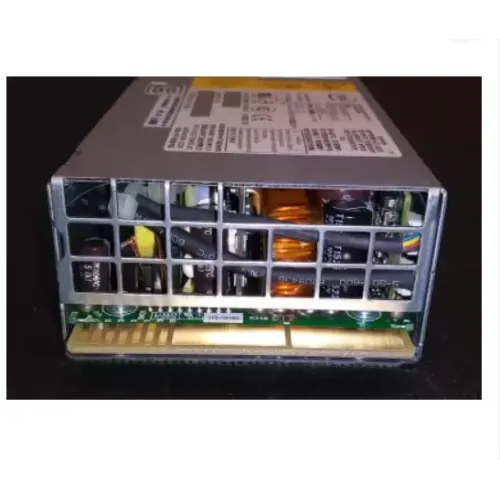 Intel E98791-007 750 Watts PSU (Silver) Intel E98791-007 750 Watts PSU (Silver)