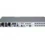 Super Micro SuperChassis LB16AC2-R504W Rack Server