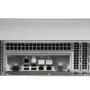 Super Micro SuperChassis LA26E1C4-R609LP Rack Server