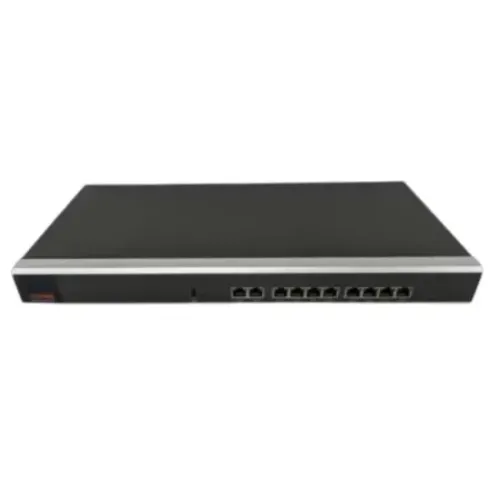 riverbed SDI-330-B010 SteelConnect Internal Modem (1000000 kbps) riverbed SDI-330-B010 SteelConnect Internal Modem (1000000 kbps)