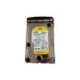 Western Digital 1TB 7.2K RPM 6Gbps 3.5 Inch SATA Hard Disk WD1003FBYZ
