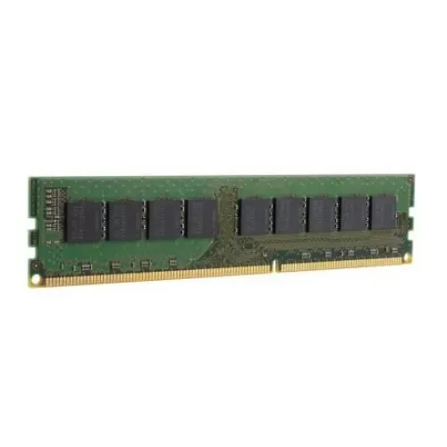 Sun 2GB DDR2-667MHz PC2-5300 2Rx4 DIMM ECC Unregistered Memory Module 371-2000 Sun 2GB DDR2-667MHz PC2-5300 2Rx4 DIMM ECC Unregistered Memory Module 371-2000