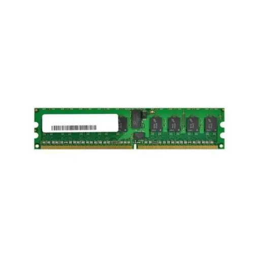 Sun 4x1GB DDR2 533MHz PC2-4200 DIMM Memory Module SELX2EIZ Sun 4x1GB DDR2 533MHz PC2-4200 DIMM Memory Module SELX2EIZ