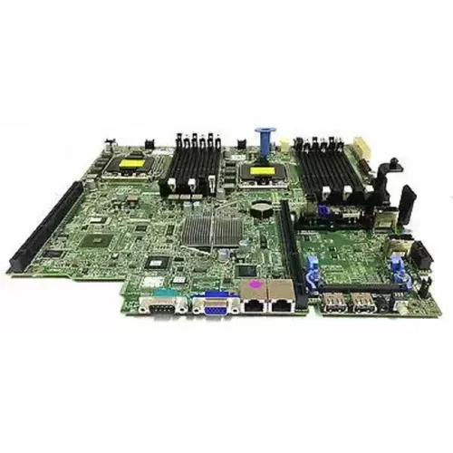 Dell PowerEdge R520 Server Motherboard 035P3 Dell PowerEdge R520 Server Motherboard 035P3
