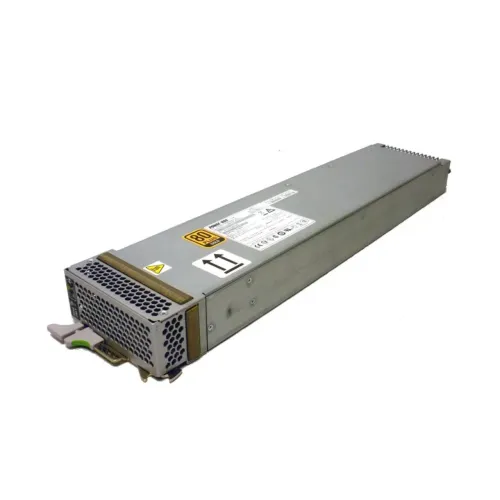 Sun SPARC T3-2 T4-2 2060W Type A239C Power Supply 300-2344 Sun SPARC T3-2 T4-2 2060W Type A239C Power Supply 300-2344