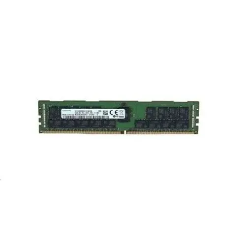 Sun 8GB 240p PC3-10600 CL9 36c 512x4 DDR3-1333 2Rx4 1.35V ECC RDIMM Memory Ram 371-4966 Sun 8GB 240p PC3-10600 CL9 36c 512x4 DDR3-1333 2Rx4 1.35V ECC RDIMM Memory Ram 371-4966