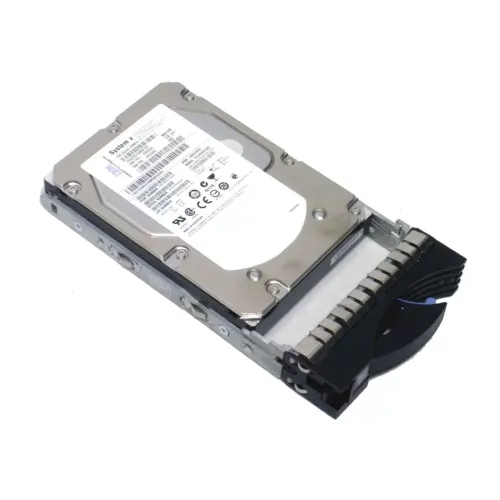 IBM 450GB 15K RPM 2.5Inch SAS Hard Disk 42D0520 IBM 450GB 15K RPM 2.5Inch SAS Hard Disk 42D0520