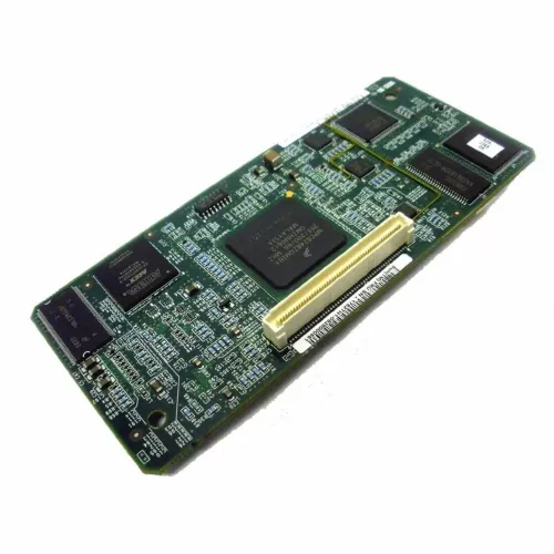 Sun X4600 m2 4z Graphics Redirect and Service Processor 501-7640 Sun X4600 m2 4z Graphics Redirect and Service Processor 501-7640