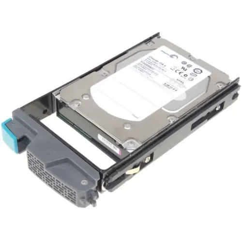 HP 300GB 15K RPM 4GBPS 3.5Inch FC Hard Drive 5529294-A HP 300GB 15K RPM 4GBPS 3.5Inch FC Hard Drive 5529294-A