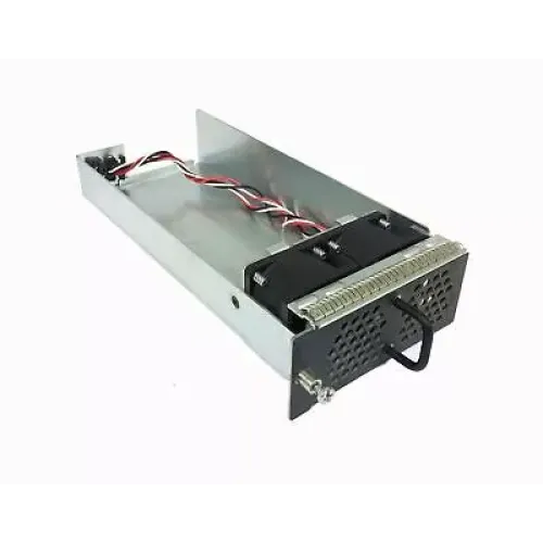 Cisco MDS9124 Fan Tray Assembly 800-28691-01 Cisco MDS9124 Fan Tray Assembly 800-28691-01