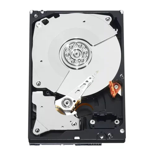 IBM DMX-3/4 146GB 15K RPM 2Gbps 3.5Inch FC Hard Drive with Tray IBM DMX-3/4 146GB 15K RPM 2Gbps 3.5Inch FC Hard Drive with Tray
