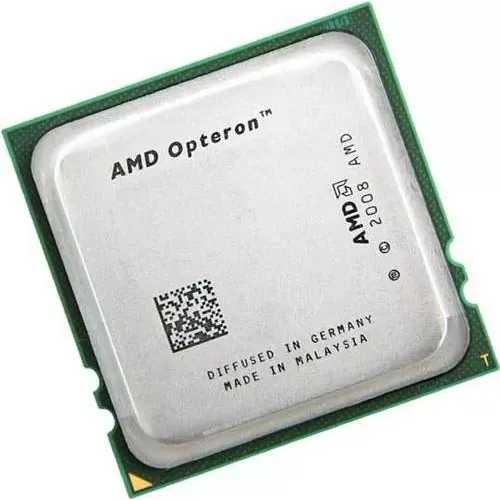 Sun AMD Opteron 8347HE 1.9Ghz CPU Processor K970C Sun AMD Opteron 8347HE 1.9Ghz CPU Processor K970C
