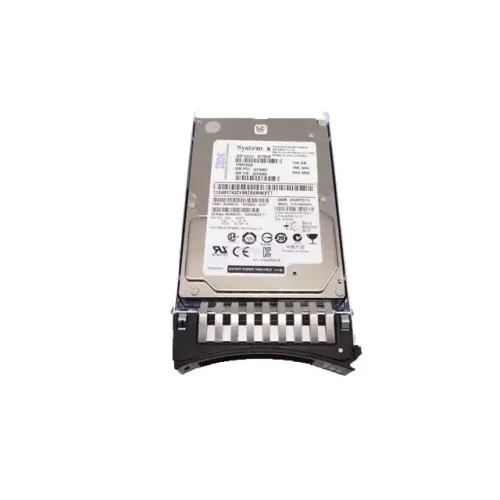 IBM 450GB 15000RPM SAS 3Gbps 3.5 Inch Hot Swap Hard Disk 42D0519 IBM 450GB 15000RPM SAS 3Gbps 3.5 Inch Hot Swap Hard Disk 42D0519