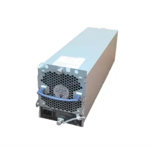Sun V880 V880z 1175W Power Supply 300-1353 Sun V880 V880z 1175W Power Supply 300-1353