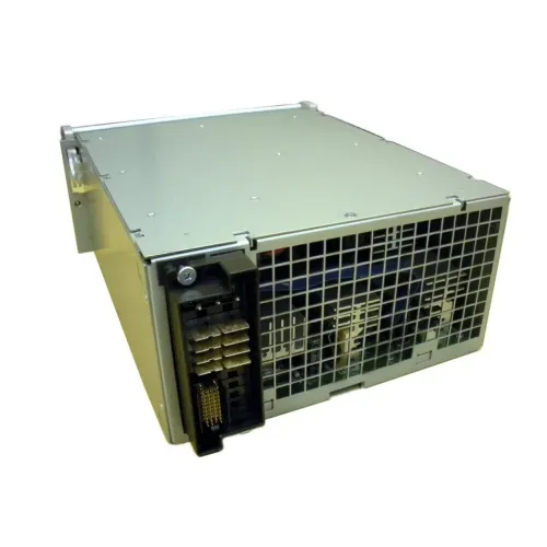 Sun E450 605W Redundant Power Supply 300-1359 Sun E450 605W Redundant Power Supply 300-1359
