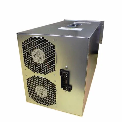 Sun 4000 4700W Power Supply 300-1705 Sun 4000 4700W Power Supply 300-1705