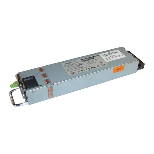 SUN V215 V245 V445 Netra T2000 Type A214 550 Watt AC Input Power Supply 300-1852 SUN V215 V245 V445 Netra T2000 Type A214 550 Watt AC Input Power Supply 300-1852