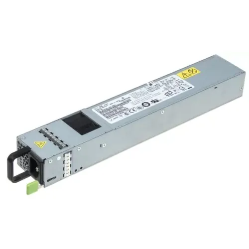 Sun A237 760 Watt Type AC Input Power Supply 300-2143