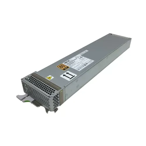 Sun SPARC T3-2 T4-2 Type A239C 2060W Power Supply 300-2344-02 Sun SPARC T3-2 T4-2 Type A239C 2060W Power Supply 300-2344-02