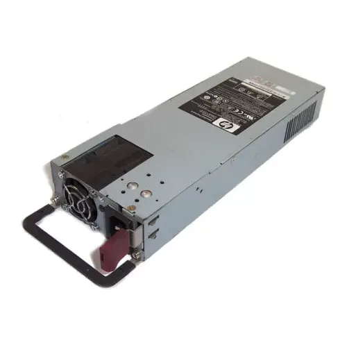 HP MSA50 180W Power Supply 406443-001 HP MSA50 180W Power Supply 406443-001