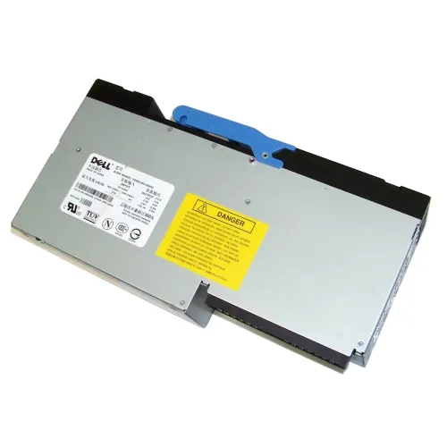 Dell PowerEdge 6650 900W Power Supply 86GNR Dell PowerEdge 6650 900W Power Supply 86GNR