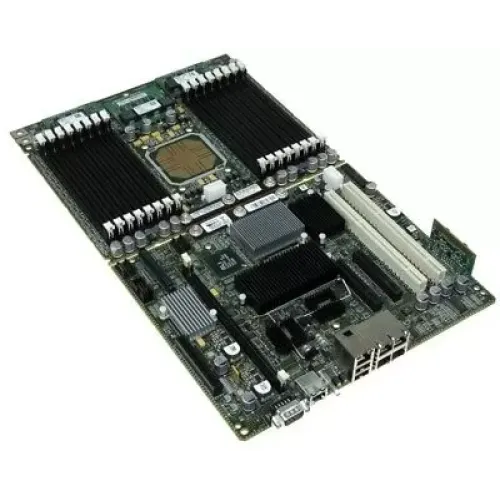 SunFire T2000 0MB 8-Core 1.0GHz System Board 541-1454 SunFire T2000 0MB 8-Core 1.0GHz System Board 541-1454