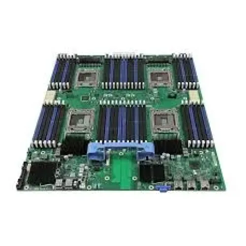 Dell PowerEdge R520 System Board 03P5P3 Dell PowerEdge R520 System Board 03P5P3
