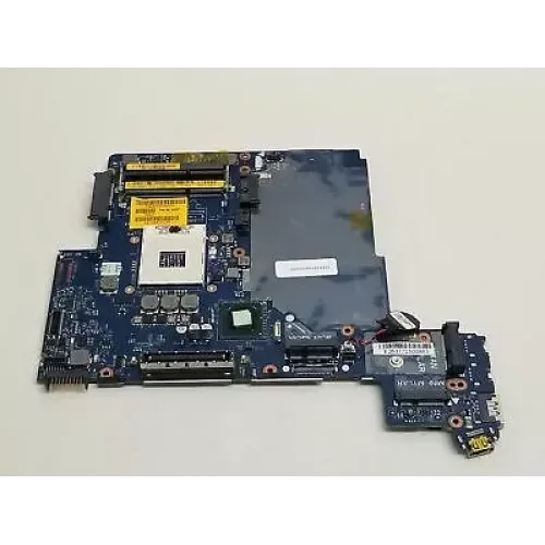 Dell Latitude E6420 Laptop Motherboard 0H76C0 0RFCPG 0X8R3Y 07TR3J Dell Latitude E6420 Laptop Motherboard 0H76C0 0RFCPG 0X8R3Y 07TR3J