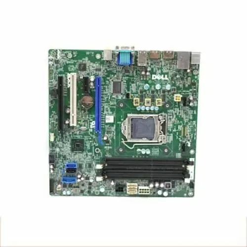 Dell Optiplex 9020 MT LGA 1150 Motherboard 0PC5F7 0N4YC8 08WKV3 0F5C5X Dell Optiplex 9020 MT LGA 1150 Motherboard 0PC5F7 0N4YC8 08WKV3 0F5C5X