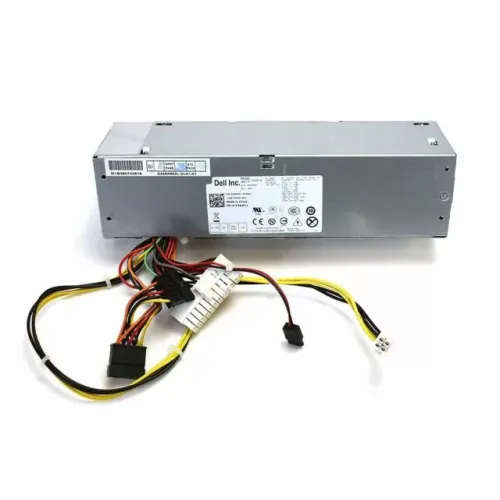 Dell Optiplex 390 790 960 990 3010 7010 9010 Power Supply 240W 0PH3C2 Dell Optiplex 390 790 960 990 3010 7010 9010 Power Supply 240W 0PH3C2