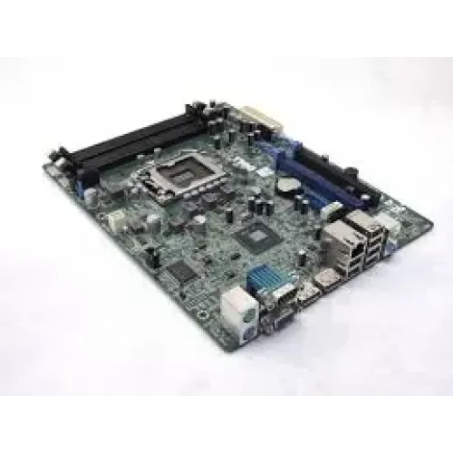 Dell Optiplex 7010 SFF Motherboard 0WR7PY Dell Optiplex 7010 SFF Motherboard 0WR7PY