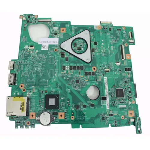 Dell Vostro 3550 laptop motherboard 0Y0RGW Dell Vostro 3550 laptop motherboard 0Y0RGW