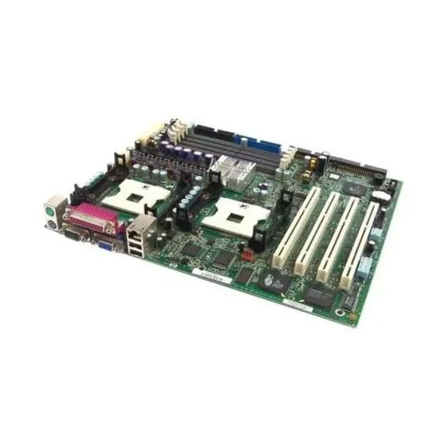 HP Proliant ML330 G3 Motherboard 324709-001 HP Proliant ML330 G3 Motherboard 324709-001